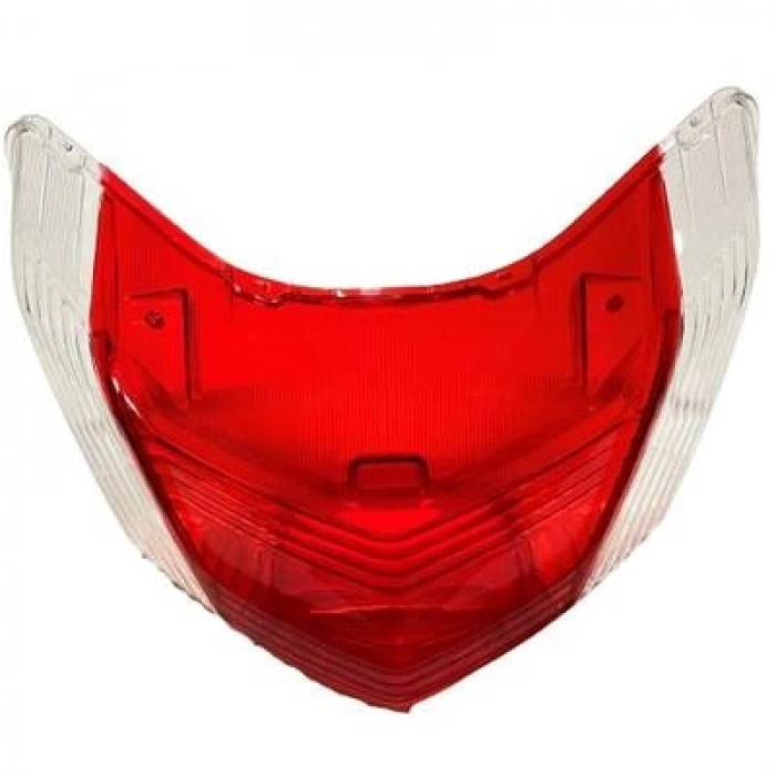 ARKA STOP CAMI Yamaha NmaX [ORJİNAL]