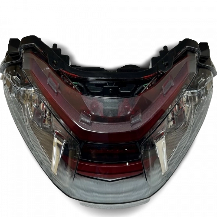 ARKA STOP Honda FORZA [ORJİNAL] 2018