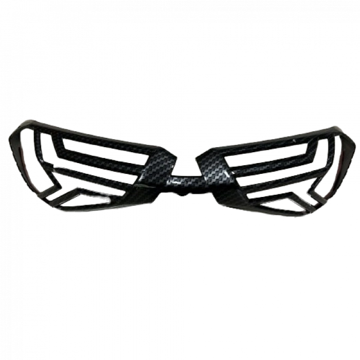 STOP MUHAFAZA Yamaha NmaX 2021