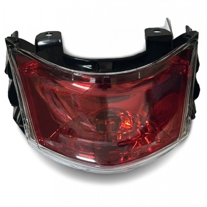 ARKA STOP Honda PCX 125 [ORJİNAL] 2011