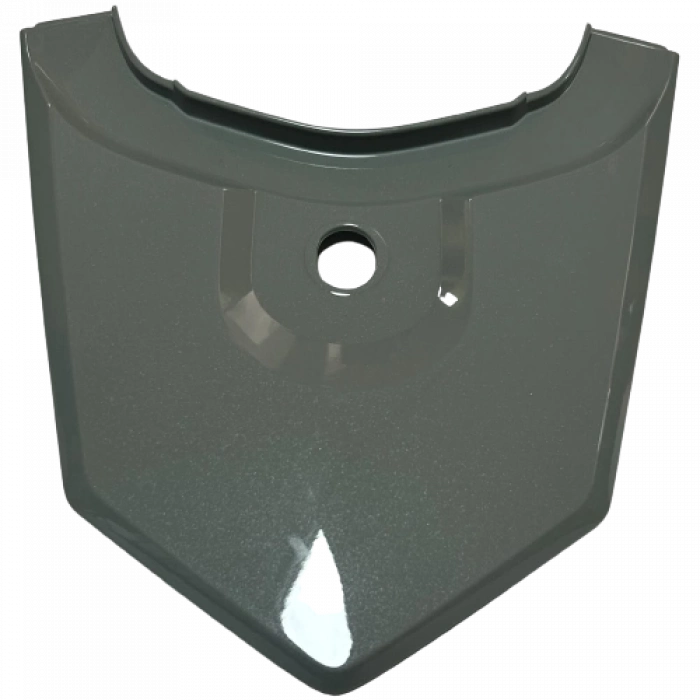 STOP ÜSTÜ GRENAJ [NARDOGRİ] HONDA DIO [ORJİNAL]