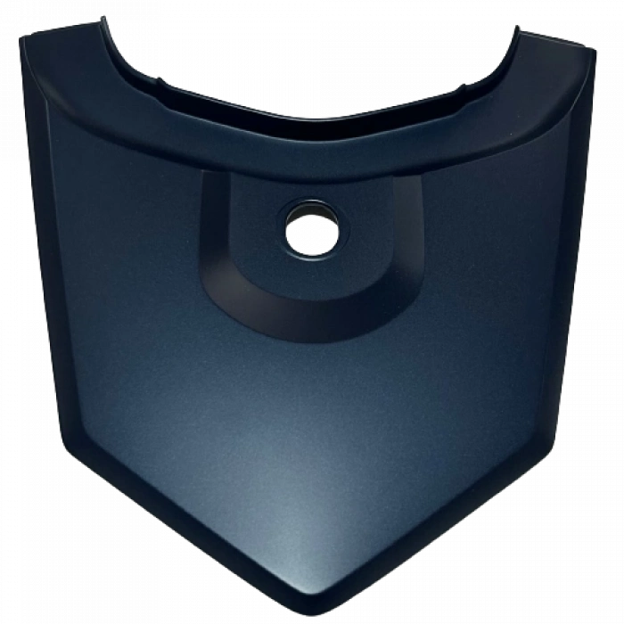 STOP ÜSTÜ GRENAJ [MAVİ] HONDA DIO [ORJİNAL]