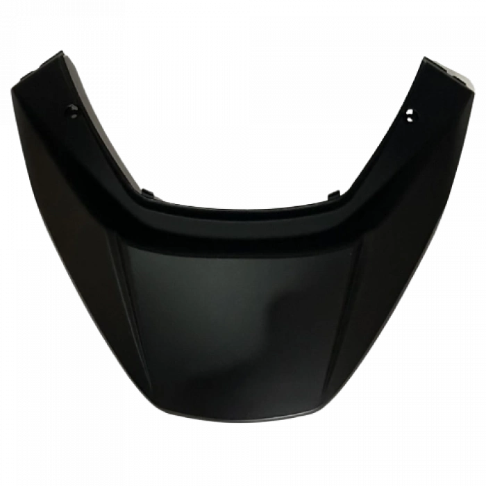 STOP ÜSTÜ Honda FORZA [ORJİNAL] 2018