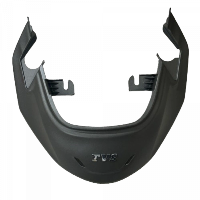 STOP ÜSTÜ GRENAJ FÜME Tvs JUPITER125 [ORJİNAL]