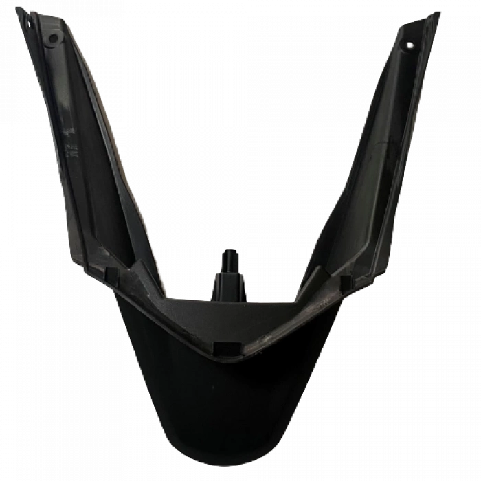 STOP ÜST GRENAJ PCX [ORJİNAL] 2014