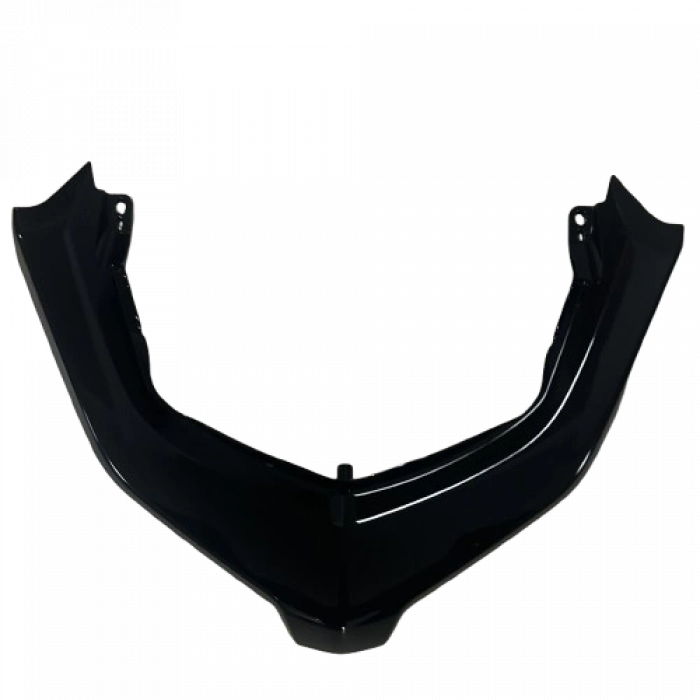 STOP ÜST GRENAJ XMAX 23 A P0 SM12