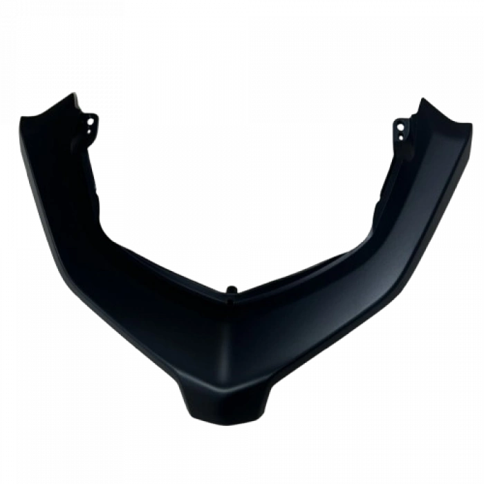 STOP ÜST GRENAJ XMAX 23 A P2 MBM3