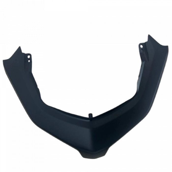 STOP ÜST GRENAJ XMAX 23 A P3