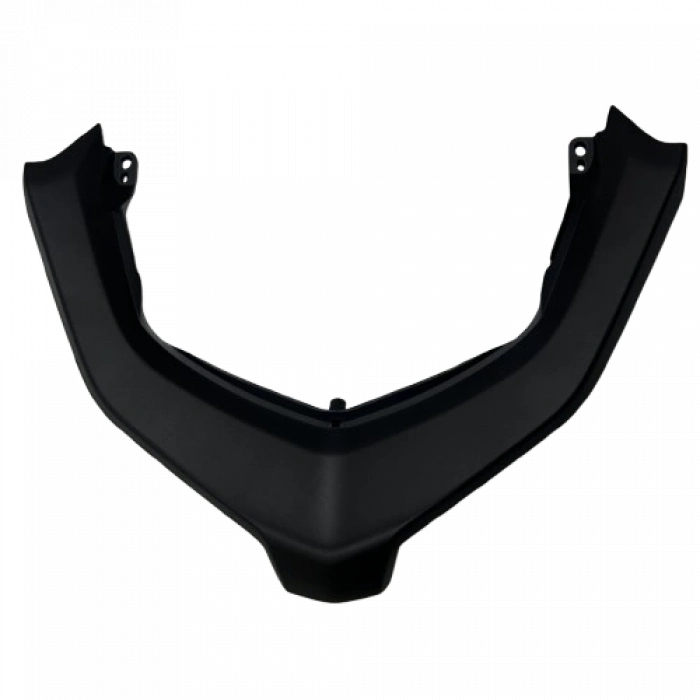 STOP ÜST GRENAJ XMAX 23 A P4 MDBNM4