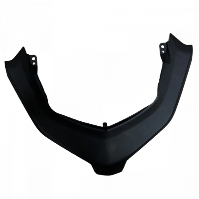 STOP ÜST GRENAJ XMX 23 A MBL2