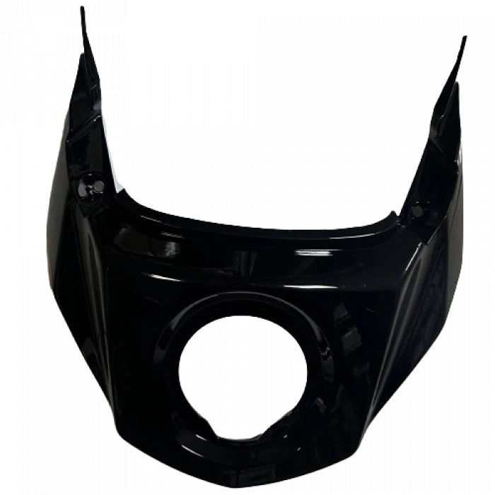 STOP ÜSTÜ SİYAH Tvs JUPITER [ORJİNAL]