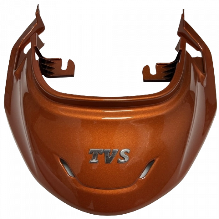 STOP ÜSTÜ TURUNCU Tvs JUPITER125 [ORJİNAL]