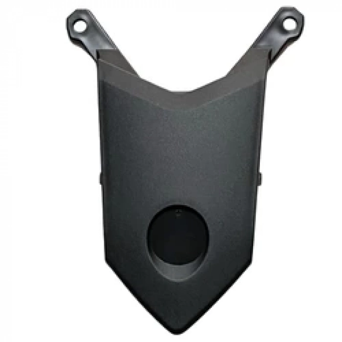 STOP ÜST KAPAĞI Yamaha R25 [ORJİNAL]