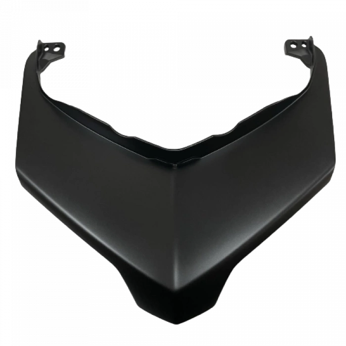 STOP ÜST KAPAK MDNM8(BL IRON MAX P6 UYUMLU)