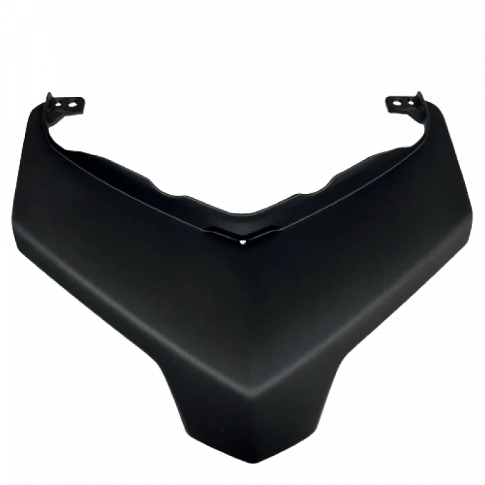 STOP ÜST KAPAK P4 MBL2(TECH MAX BL P7 UYUMLU) A