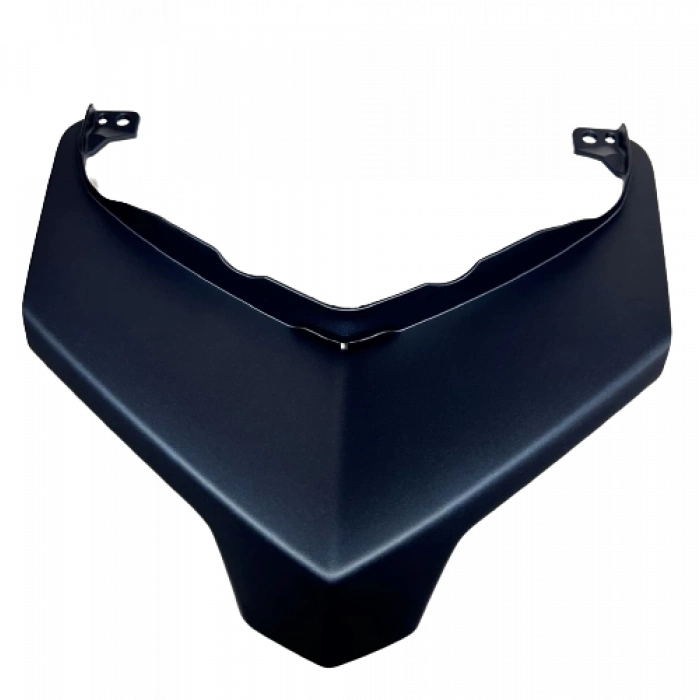 STOP ÜST KAPAK P6 MBM3 (BL MAT MAVİ PA UYUMLU) A