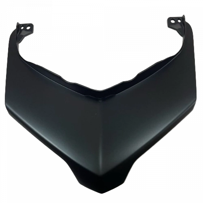 STOP ÜST KAPAK PD MDNM4 A(BL MAVİ TECH PB UYUMLU) A