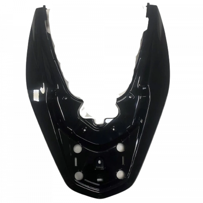 ARKA TAŞIYICI GRENAJI [SİYAH] PCX [2018-2019] [ORJİNAL]