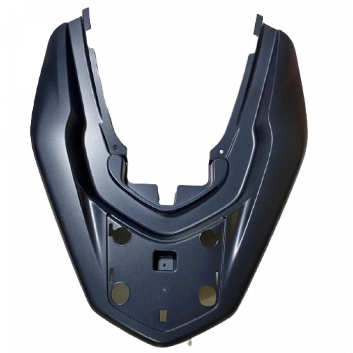 ARKA TAŞIYICI GRENAJI [MATMAVİ] PCX [2018-2019] [ORJİNAL]