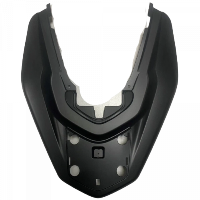 ARKA TAŞIYICI GRENAJI [MATSİYAH] PCX [2018-2019] [ORJİNAL]