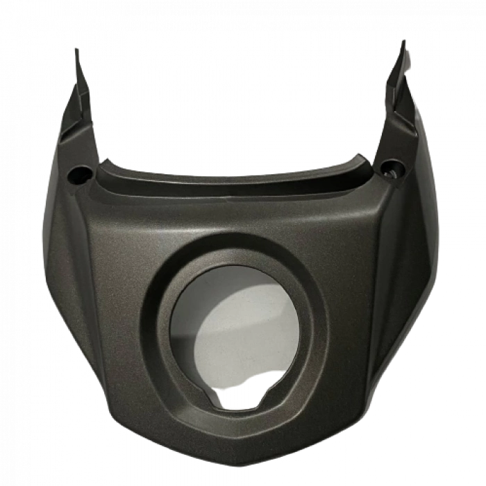 STOP ÜSTÜ GRENAJ FUME Tvs JUPITER [ORJİNAL]