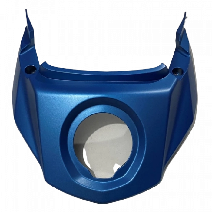 STOP ÜSTÜ GRENAJ MATMAVİ Tvs JUPITER [ORJİNAL]