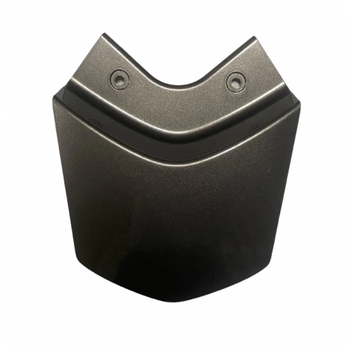 ARKA TAŞIYICI KAPAĞI [FÜME] PCX [ORJİNAL] 2014