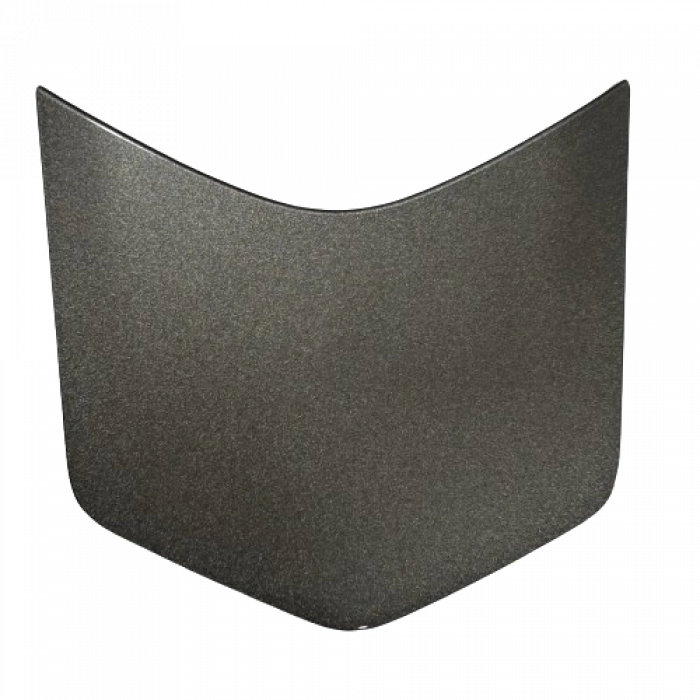 ARKA TAŞIYICI KAPAĞI [FÜME] PCX [2018-2019] [ORJİNAL]