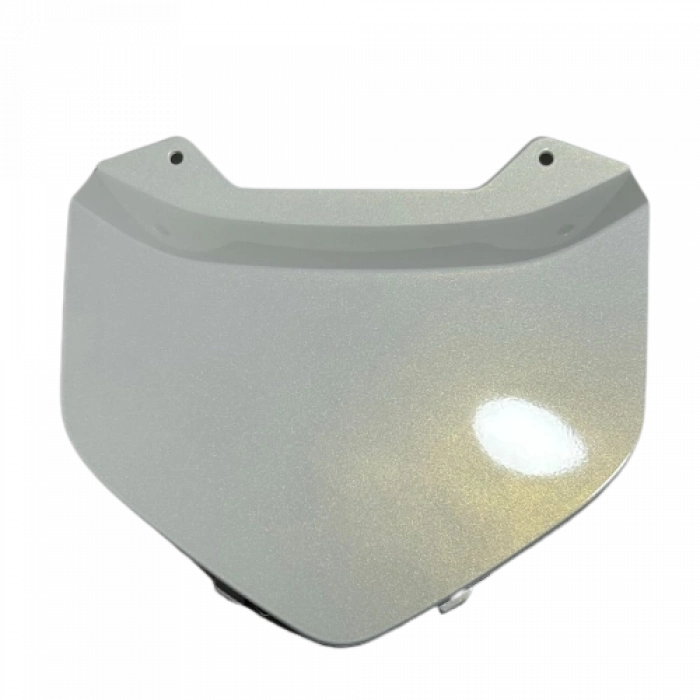 STOP ÜSTÜ GRENAJ [BEYAZ] Honda FORZA [ORJİNAL] 2013