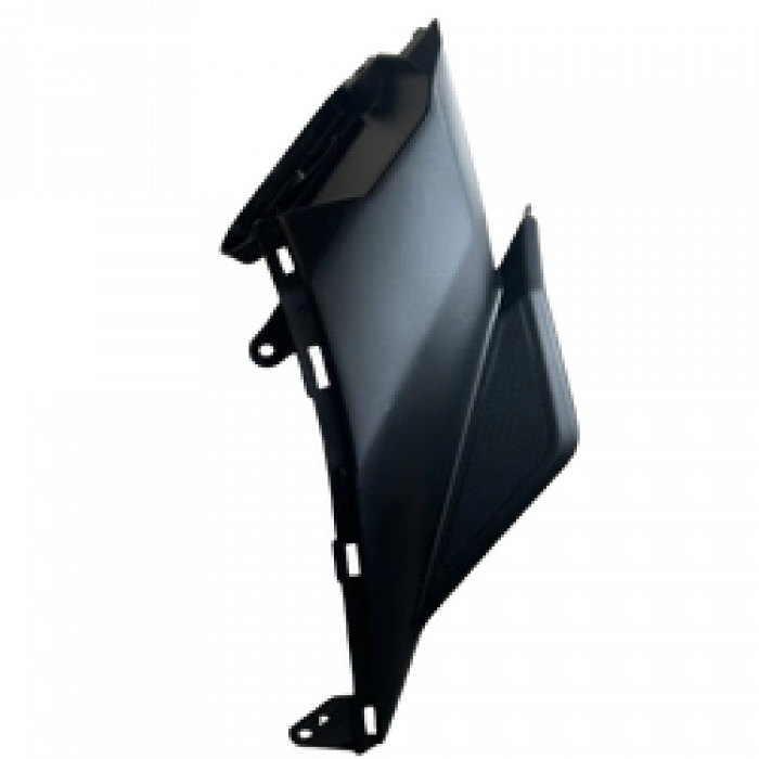 STOP YAN GRENAJ SOL Yamaha RayZR 125 [ORJİNAL]