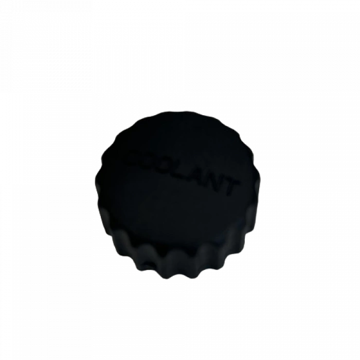 SU DEPO KAPAĞI BAJAJ DOMINAR 250 [ORJİNAL]