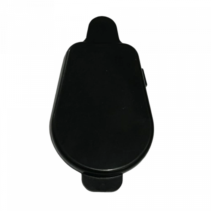 SU DEPO KAPAĞI Yamaha NmaX [ORJİNAL]