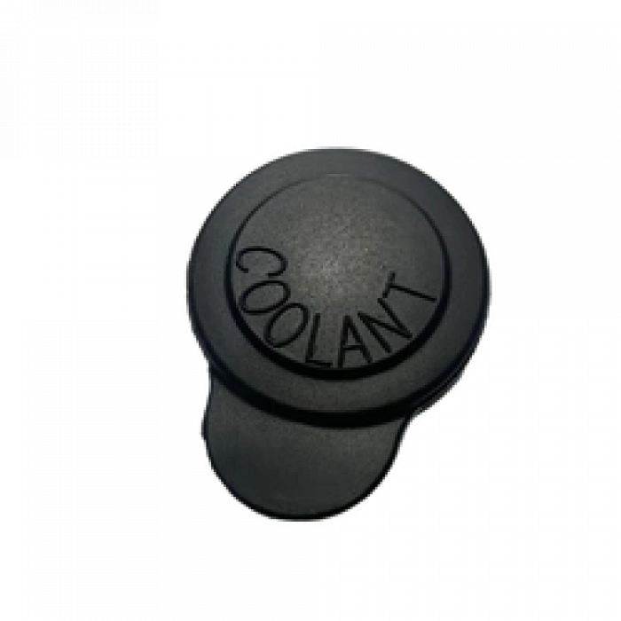 SU DEPO KAPAĞI Yamaha XmaX 250-300 [ORJİNAL] 2028-2022