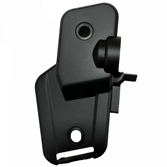 SU DEPO KAPAK GRENAJI Yamaha R25 [ORJİNAL] 2019