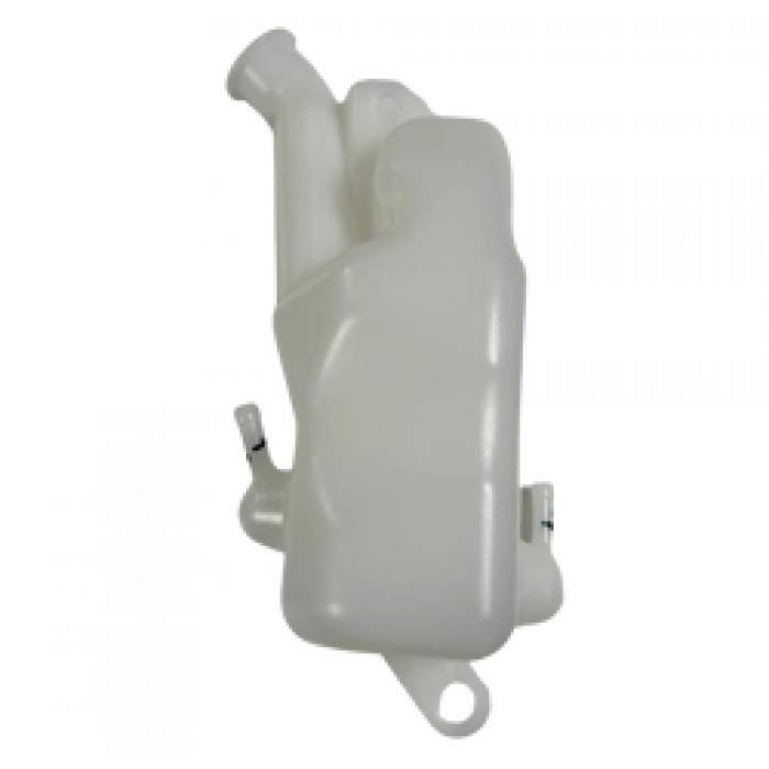 SU DEPOSU Honda CBR125R [ORJİNAL]