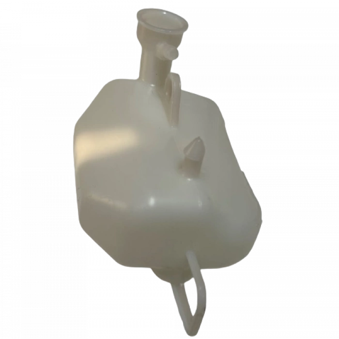 SU DEPOSU Yamaha NmaX [ORJİNAL] 2021