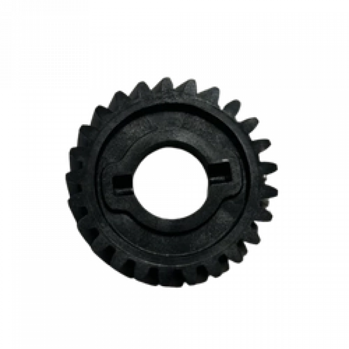 SU POMPA DİŞLİSİ Honda CBR125R [ORJİNAL]