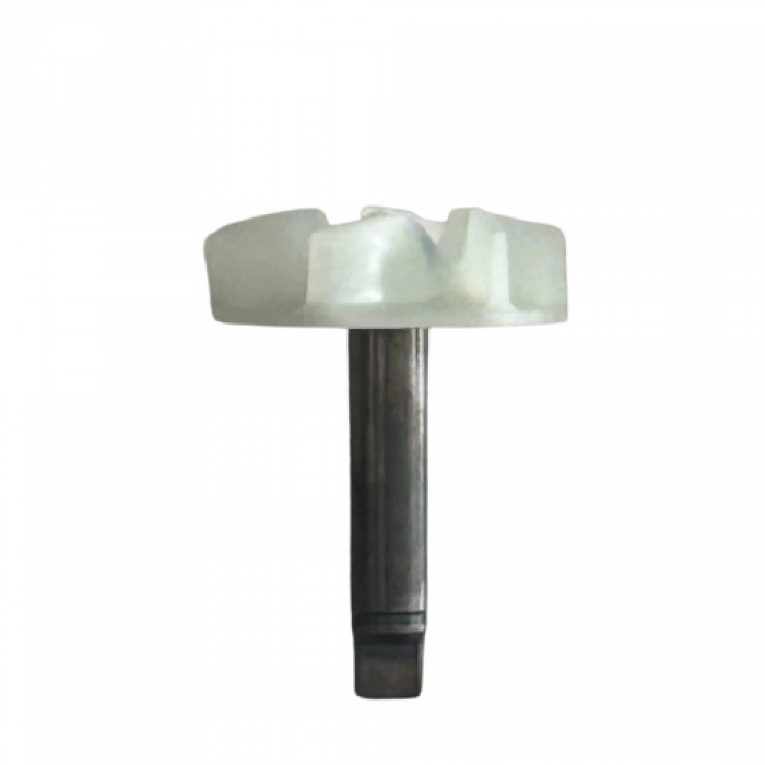 SU POMPA FANI Yamaha NmaX [ORJİNAL] 2021