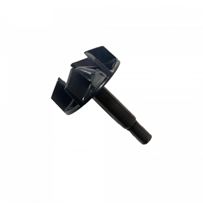 SU POMPA FANI Yamaha R25 [ORJİNAL]