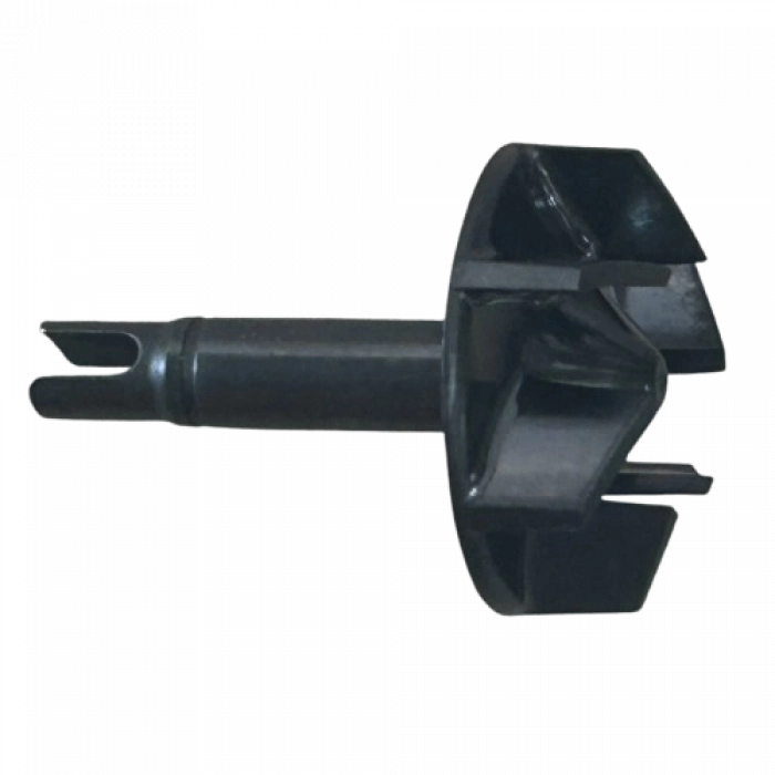 SU POMPA FANI Yamaha XmaX 250-300 [ORJİNAL] 2018-2022