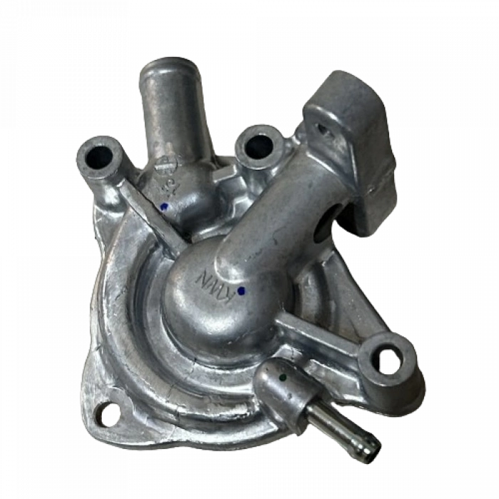 SU POMPA KAPAĞI PCX [ORJİNAL] 2014-2018