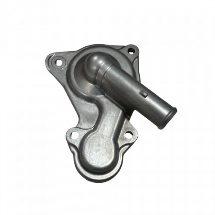 SU POMPA KAPAĞI Yamaha XmaX 250-300 [ORJİNAL] 2018-2022