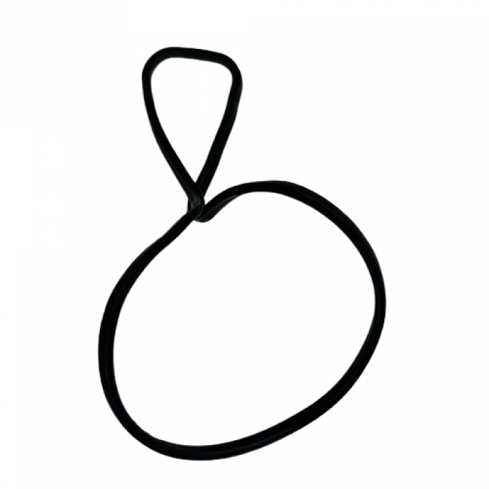 SU POMPA KAPAK ORİNGİ BAJAJ DOMINAR 250 [ORJİNAL]