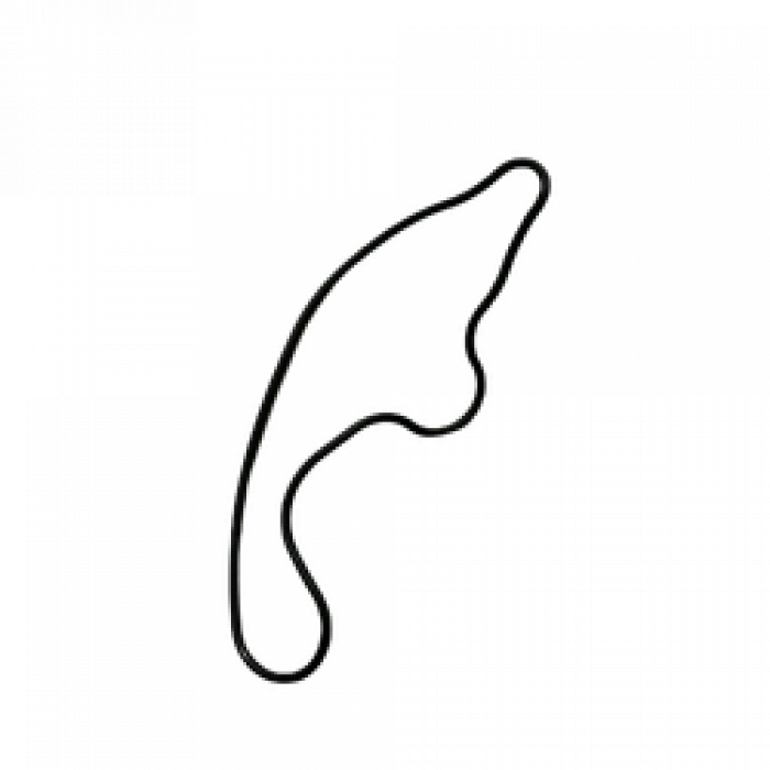 SU POMPA KAPAK ORİNGİ Honda CBR250R [ORJİNAL]