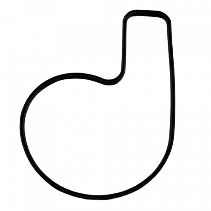 SU POMPA KAPAK ORİNGİ BAJAJ NS200 [ORJİNAL]