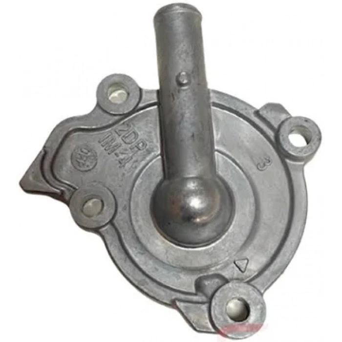 SU POMPA KARTEL KAPAĞI Yamaha NmaX [ORJİNAL]