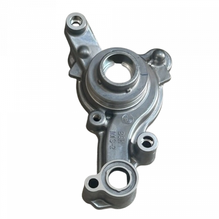 SU POMPA KARTELİ Yamaha NmaX [ORJİNAL] 2021