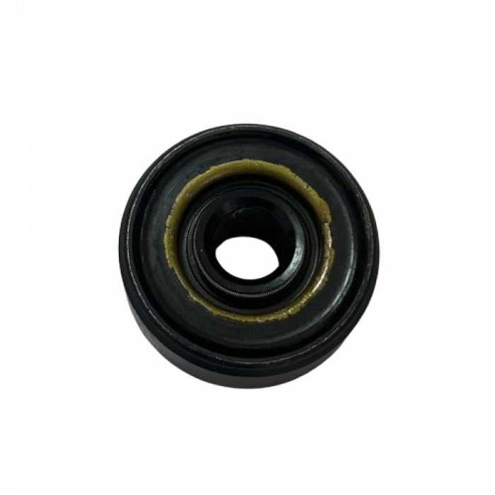 SU POMPA KEÇESİ Yamaha XmaX 250-300 [ORJİNAL] 2023