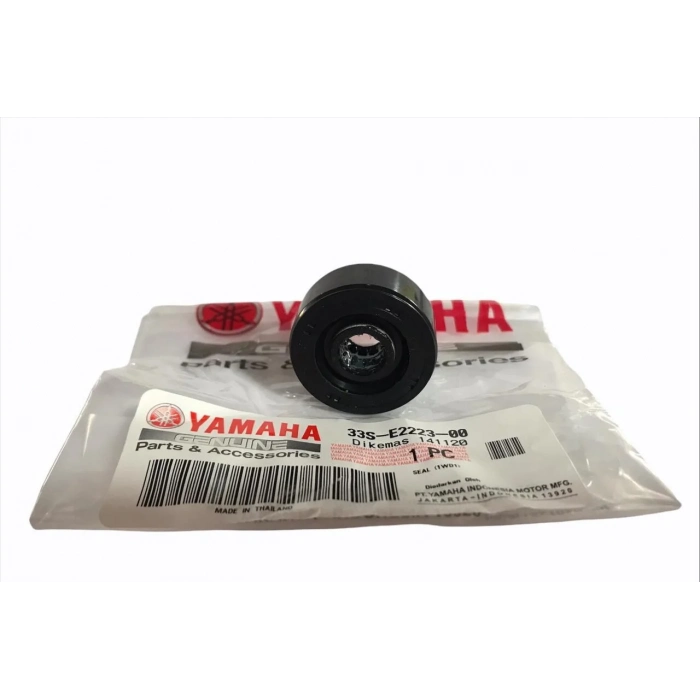 SU POMPA KEÇESİ Yamaha R25 [ORJİNAL]