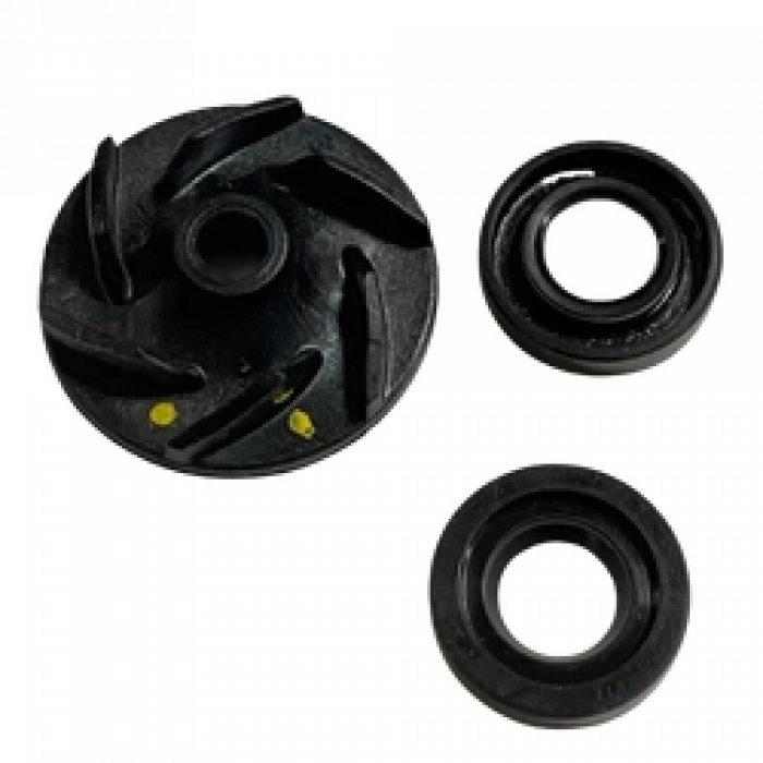 SU POMPA TAMİR KİTİ SET BAJAJ RS200 [ORJİNAL]